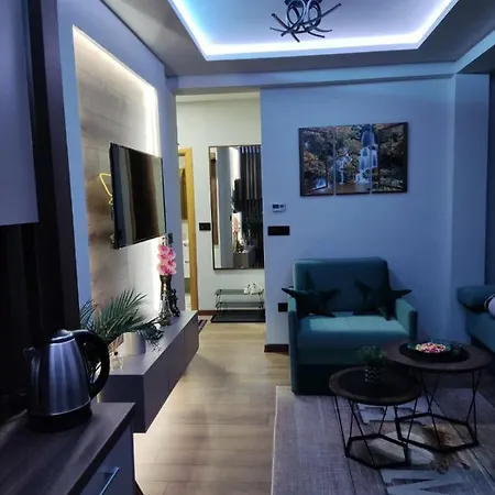 Eldo زلاتيبور