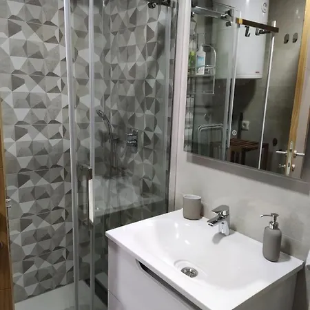 Eldo * زلاتيبور